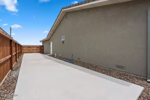 1059 Maple Way, Fallon, NV 89406 photo 43