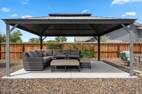 1059 Maple Way, Fallon, NV 89406 photo 36