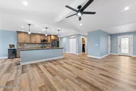 1059 Maple Way, Fallon, NV 89406 photo 10