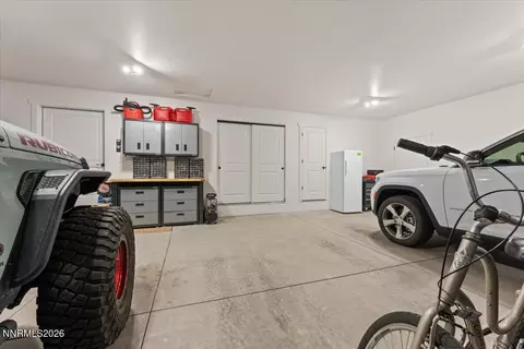 1059 Maple Way, Fallon, NV 89406 photo 29