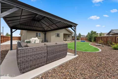 1059 Maple Way, Fallon, NV 89406 photo 37