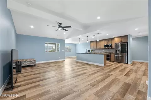 1059 Maple Way, Fallon, NV 89406 photo 7