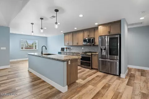 1059 Maple Way, Fallon, NV 89406 photo 12