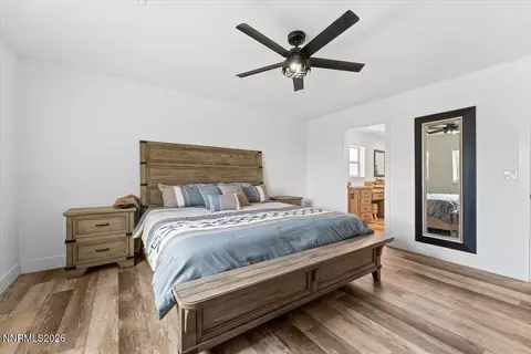 1059 Maple Way, Fallon, NV 89406 photo 16