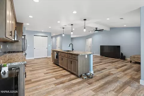 1059 Maple Way, Fallon, NV 89406 photo 14