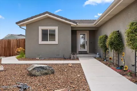 1059 Maple Way, Fallon, NV 89406 photo 4