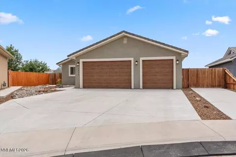 1059 Maple Way, Fallon, NV 89406 photo 2