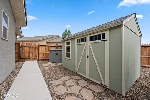 1059 Maple Way, Fallon, NV 89406 photo 41