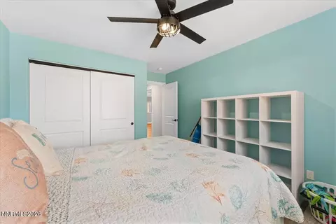 1059 Maple Way, Fallon, NV 89406 photo 26