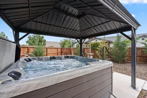 1059 Maple Way, Fallon, NV 89406 photo 33
