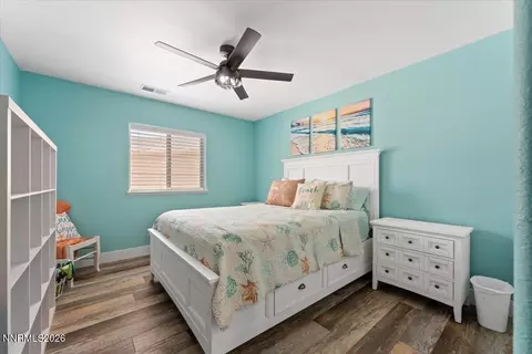 1059 Maple Way, Fallon, NV 89406 photo 25