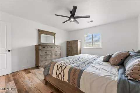 1059 Maple Way, Fallon, NV 89406 photo 17