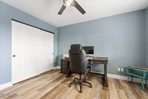 1059 Maple Way, Fallon, NV 89406 photo 23