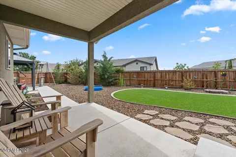 1059 Maple Way, Fallon, NV 89406 photo 31