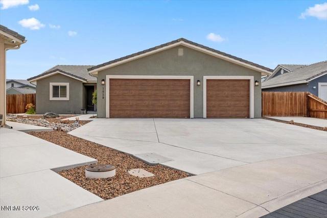 1059 Maple Way, Fallon, NV 89406