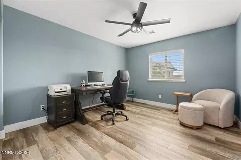 1059 Maple Way, Fallon, NV 89406 photo 22
