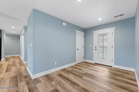 1059 Maple Way, Fallon, NV 89406 photo 6