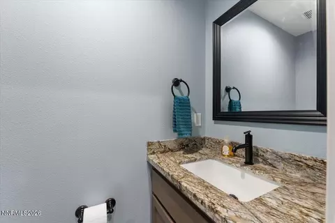 1059 Maple Way, Fallon, NV 89406 photo 27