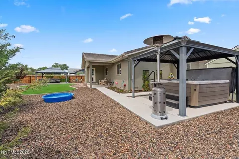 1059 Maple Way, Fallon, NV 89406 photo 34
