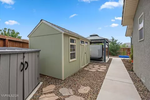 1059 Maple Way, Fallon, NV 89406 photo 42