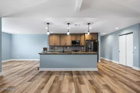 1059 Maple Way, Fallon, NV 89406 photo 11