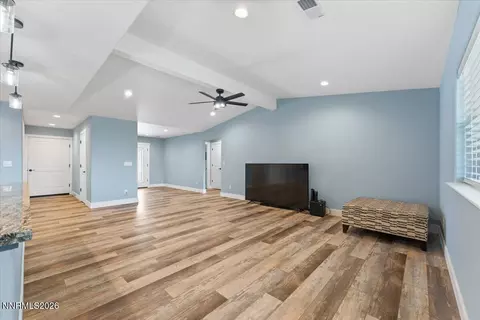 1059 Maple Way, Fallon, NV 89406 photo 9