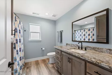 1059 Maple Way, Fallon, NV 89406 photo 24