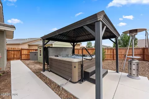 1059 Maple Way, Fallon, NV 89406 photo 40