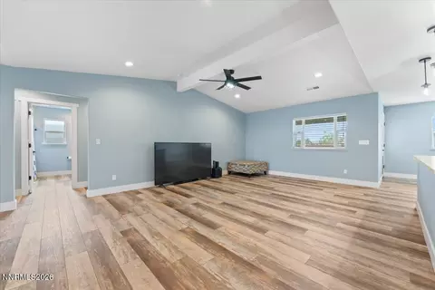 1059 Maple Way, Fallon, NV 89406 photo 8