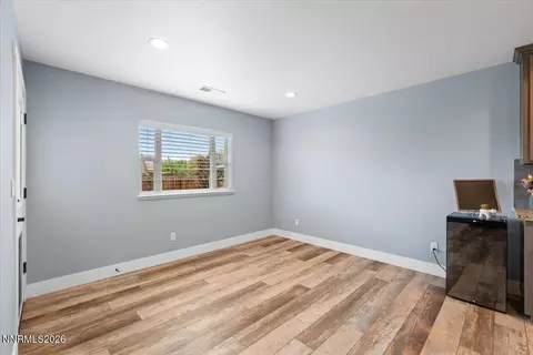 1059 Maple Way, Fallon, NV 89406 photo 21