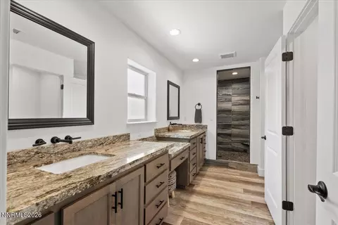 1059 Maple Way, Fallon, NV 89406 photo 18