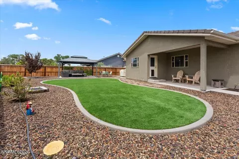 1059 Maple Way, Fallon, NV 89406 photo 35