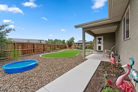 1059 Maple Way, Fallon, NV 89406 photo 32