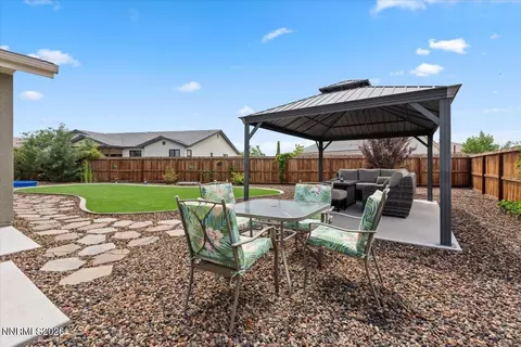 1059 Maple Way, Fallon, NV 89406 photo 38