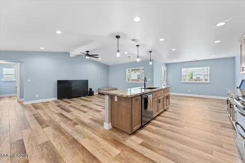 1059 Maple Way, Fallon, NV 89406 photo 13
