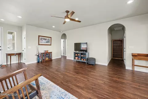 Other - 1372 Onda Verde Dr, Fallon, NV 89406 photo 1 of 6