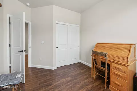 Other - 1372 Onda Verde Dr, Fallon, NV 89406 photo 2 of 6