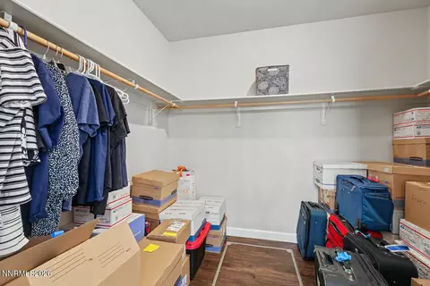 Other - 1372 Onda Verde Dr, Fallon, NV 89406 photo 5 of 6