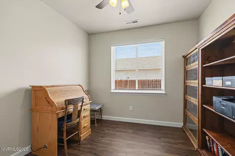 Other - 1372 Onda Verde Dr, Fallon, NV 89406 photo 3 of 6