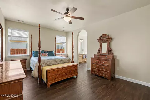 Other - 1372 Onda Verde Dr, Fallon, NV 89406 photo 4 of 6