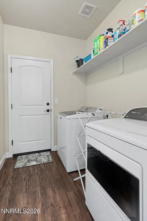 Other - 1372 Onda Verde Dr, Fallon, NV 89406 photo 6 of 6