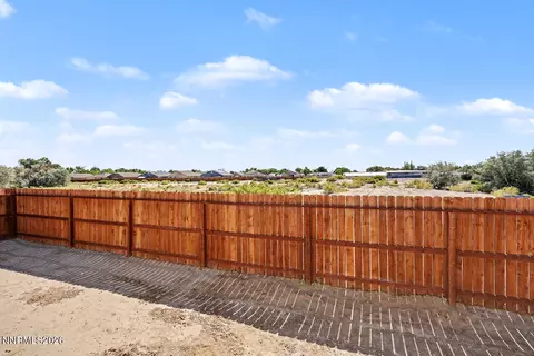 Exterior - 1372 Onda Verde Dr, Fallon, NV 89406 photo 4 of 5