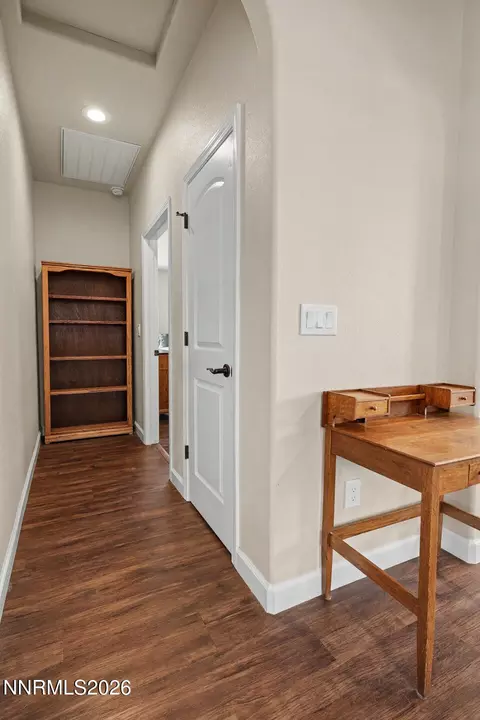 Entry Way - 1372 Onda Verde Dr, Fallon, NV 89406 photo 1 of 1