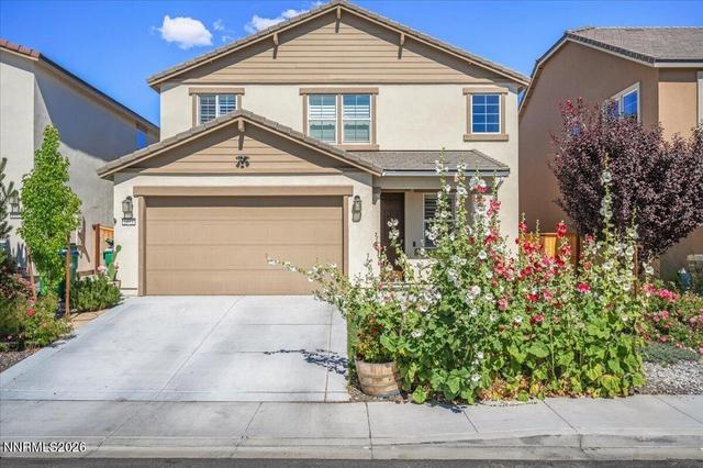 6174 Red Sun Dr, Sparks, NV 89436