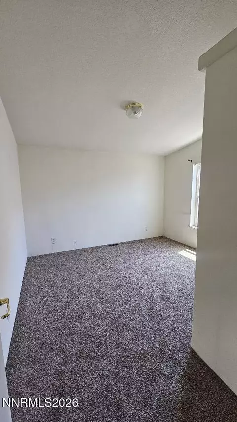 58 Venturacci Ln, Fallon, NV 89406 photo 14