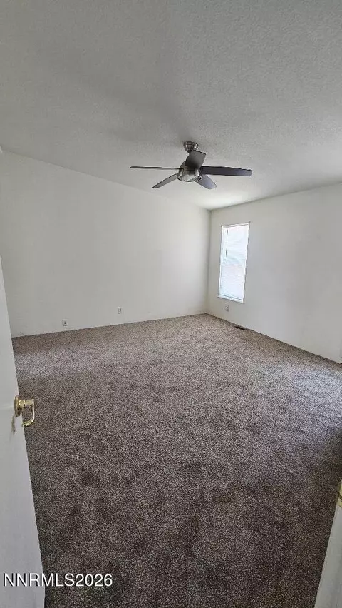 58 Venturacci Ln, Fallon, NV 89406 photo 6