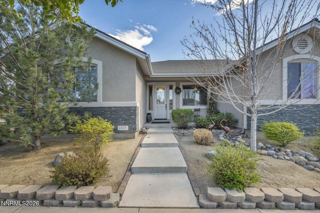 1299 Cedar Brook Ct, Gardnerville, NV 89460