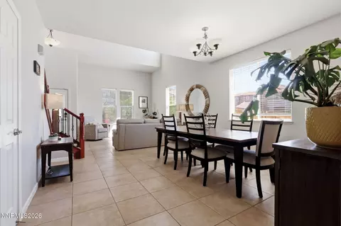 2449 Capriolate Dr, Sparks, NV 89436 photo 14