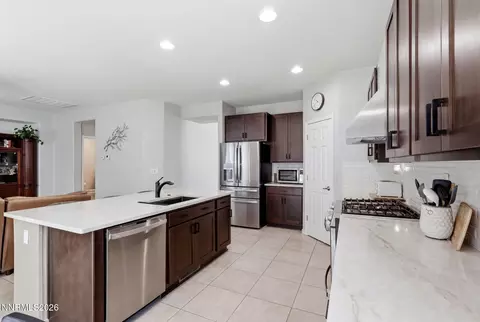 2449 Capriolate Dr, Sparks, NV 89436 photo 17