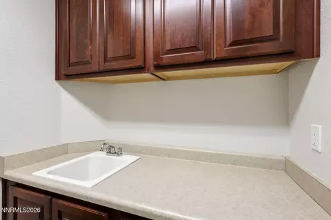 2449 Capriolate Dr, Sparks, NV 89436 photo 40